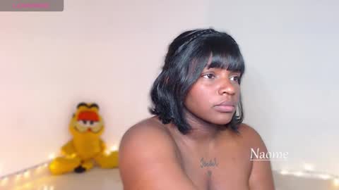 Snapshot of naome75 chatting on 02/03/26, 03:59 Nao.... model Independiente online show from 02/03/26, 03:59
