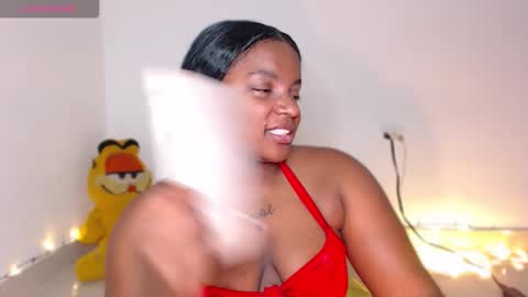 Snapshot of naome75 chatting on 03/03/26, 03:12 Nao.... model Independiente online show from 03/03/26, 03:12