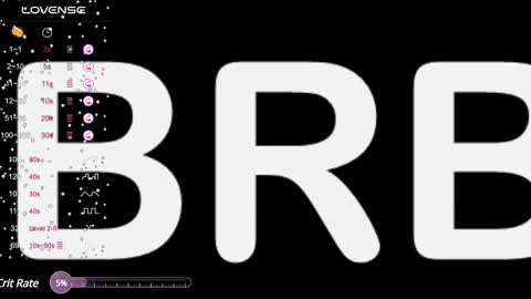 Snapshot of naomi1one chatting on 12/16/24, 01:00 naomi1one online show from 12/16/24, 01:00