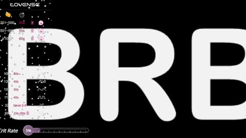 Snapshot of naomi1one chatting on 12/18/24, 12:29 naomi1one online show from 12/18/24, 12:29