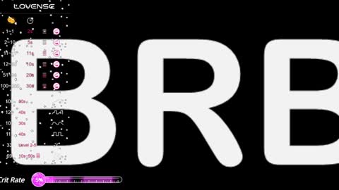 Snapshot of naomi1one chatting on 12/20/24, 01:11 naomi1one online show from 12/20/24, 01:11