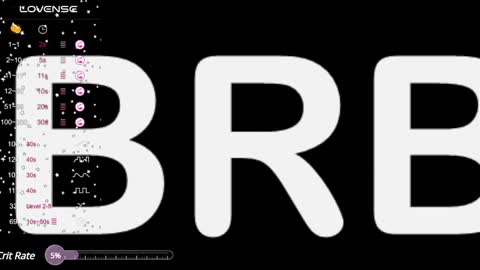 Snapshot of naomi1one chatting on 12/25/24, 02:45 naomi1one online show from 12/25/24, 02:45