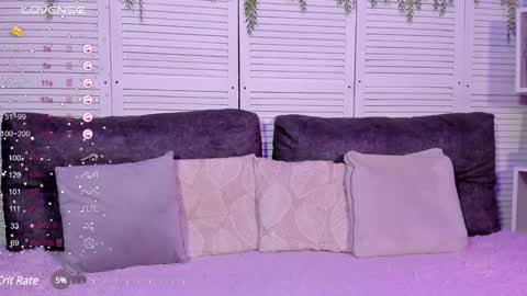 Snapshot of naomi1one chatting on 12/26/24, 11:21 naomi1one online show from 12/26/24, 11:21