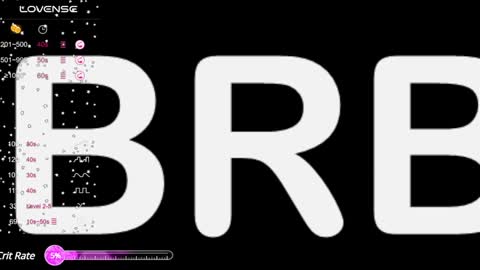 Snapshot of naomi1one chatting on 12/27/24, 01:07 naomi1one online show from 12/27/24, 01:07