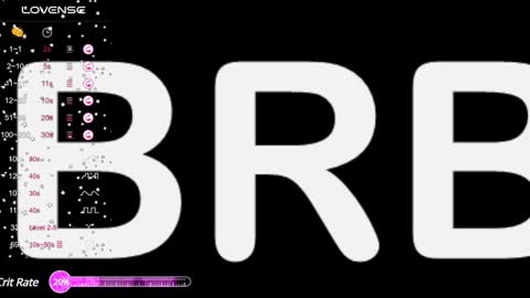Snapshot of naomi1one chatting on 12/28/24, 12:13 naomi1one online show from 12/28/24, 12:13