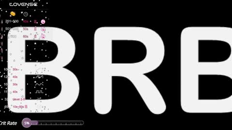 Snapshot of naomi1one chatting on 01/10/25, 01:41 naomi1one online show from 01/10/25, 01:41