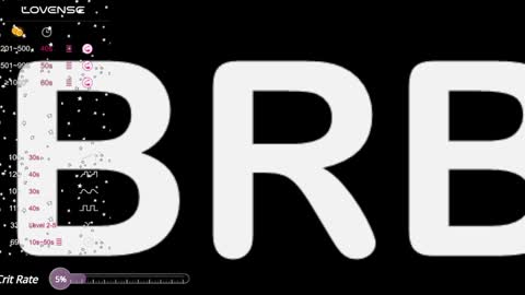 Snapshot of naomi1one chatting on 01/11/25, 01:53 naomi1one online show from 01/11/25, 01:53