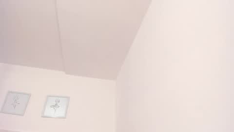 Snapshot of naomi_amoretti chatting on 02/18/26, 04:36 Naomi Amoretti online show from 02/18/26, 04:36