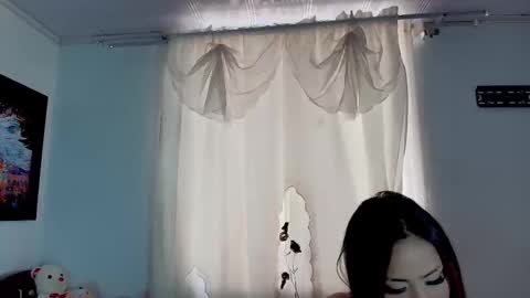 naomi_baby19 online show from 02/19/26, 09:44