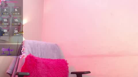 NAOMI online show from 11/15/25, 01:14