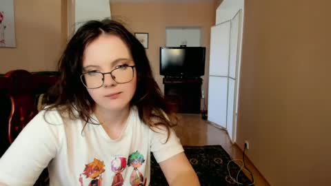 naomi_di online show from 06/12/26, 09:41