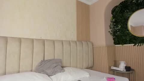 Naomi online show from 04/13/26, 01:05