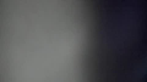 nahomi online show from 04/23/26, 12:29