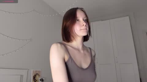 Naomi online show from 12/21/24, 08:54