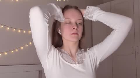 Naomi online show from 03/04/26, 05:41