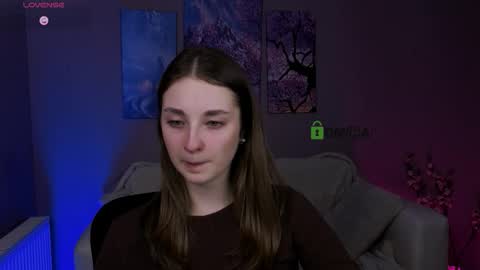 Snapshot of naomi_pratt chatting on 02/02/26, 01:48 Naomi online show from 02/02/26, 01:48