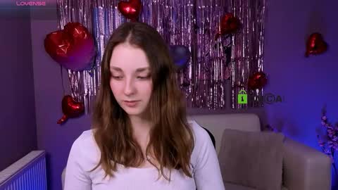 Snapshot of naomi_pratt chatting on 02/19/26, 08:16 Naomi online show from 02/19/26, 08:16