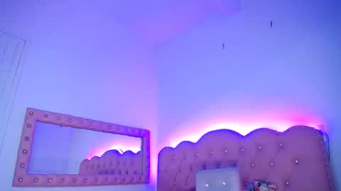 naomi_shayk online show from 05/14/26, 07:31