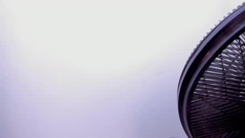 Naomi online show from 02/08/26, 05:22