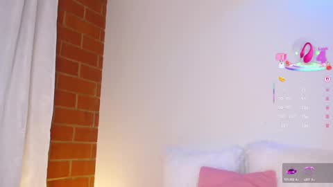 Guys the page has lately failed. If you see me disconnected thats why.   online show from 03/05/25, 11:05