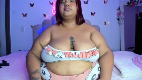    online show from 10/25/25, 01:46