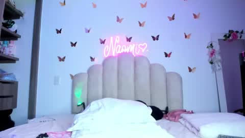    online show from 10/27/25, 11:41