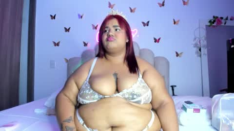    online show from 10/29/25, 12:24