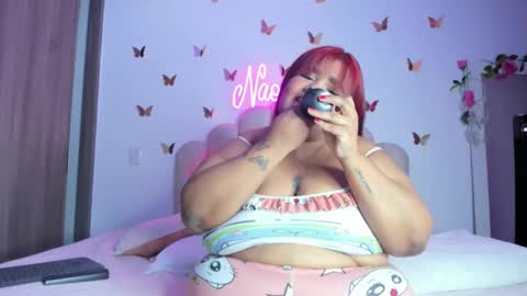    online show from 11/09/25, 11:25