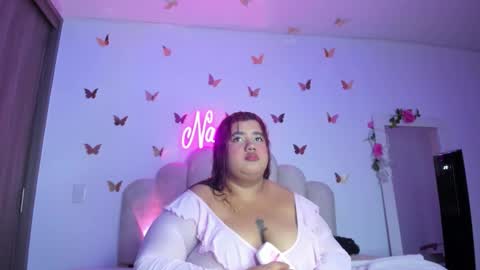    online show from 11/17/25, 10:26