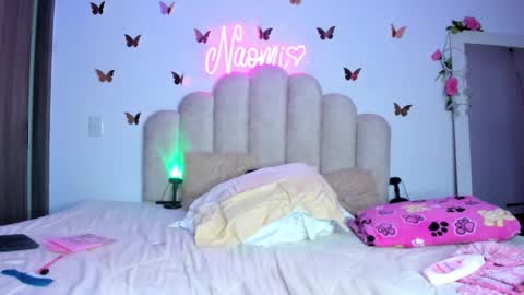    online show from 11/28/25, 12:02