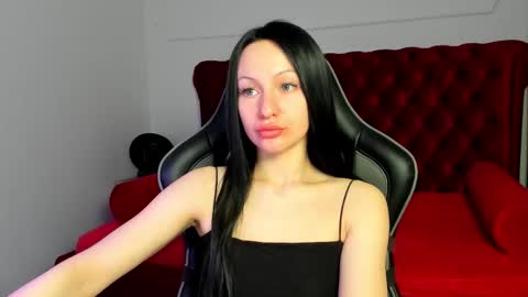 Naomi online show from 02/02/26, 05:28