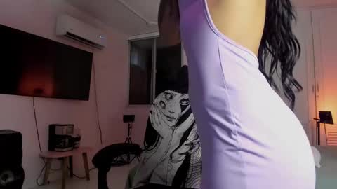 Heidy  online show from 01/13/26, 02:50