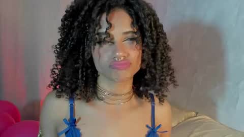 naomidawson online show from 02/17/25, 09:30