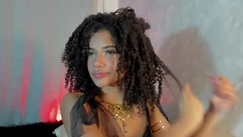 naomidawson online show from 02/26/25, 09:05