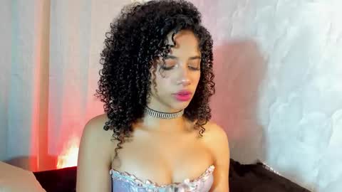 naomidawson online show from 03/04/25, 09:32