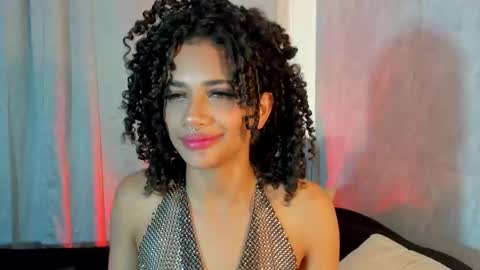 naomidawson online show from 03/12/25, 11:12