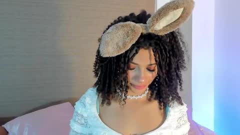 naomidawson online show from 10/29/25, 09:49