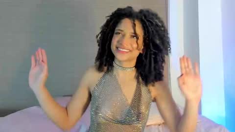 naomidawson online show from 11/14/25, 12:31