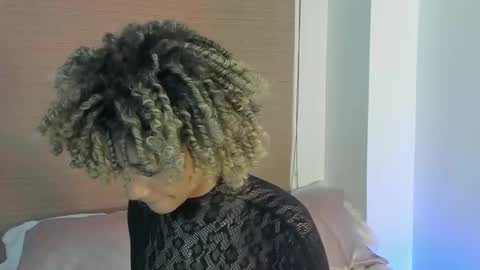 naomidawson online show from 02/27/26, 10:10