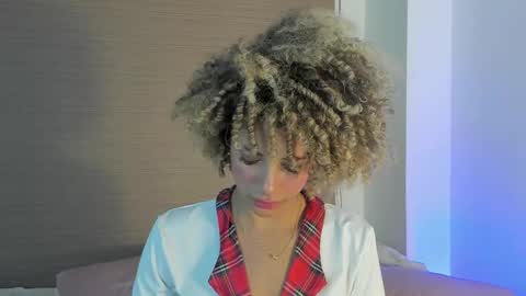 naomidawson online show from 03/06/26, 12:07