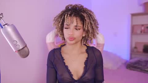 naomidawson online show from 03/18/26, 12:58