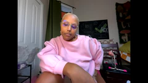 Snapshot of naomigiirl6 chatting on 12/21/24, 04:36 Naomigiirl6 online show from 12/21/24, 04:36