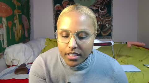 Snapshot of naomigiirl6 chatting on 12/26/24, 03:10 Naomigiirl6 online show from 12/26/24, 03:10