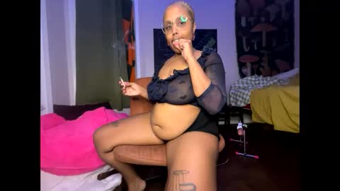 Snapshot of naomigiirl6 chatting on 12/28/24, 11:48 Naomigiirl6 online show from 12/28/24, 11:48