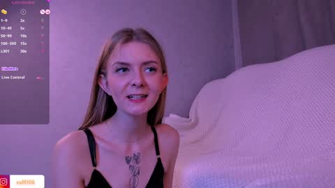 Snapshot of naomigirl33 chatting on 01/15/25, 05:26 Naomi Dear I will be online at 1200 UTC online show from 01/15/25, 05:26