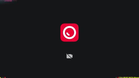 naomihita online show from 01/19/26, 10:08