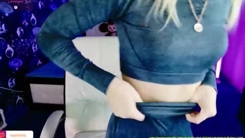 naomihita online show from 02/27/26, 12:49