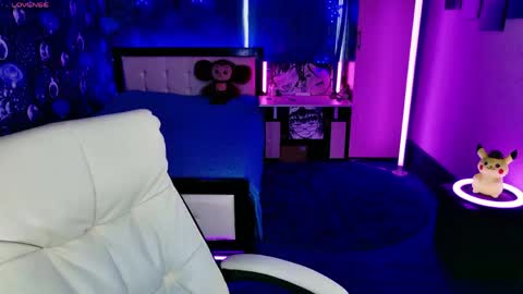 naomihita online show from 04/23/26, 11:20