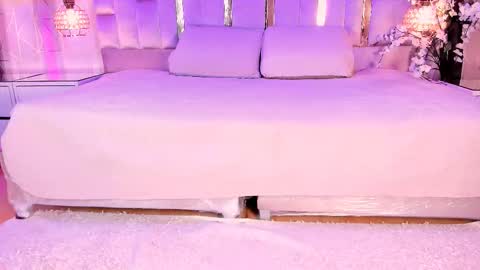     online show from 02/25/26, 04:55