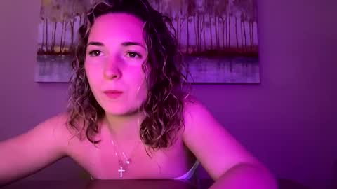 Jack  Naomi online show from 03/31/26, 08:42